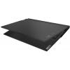 Ноутбук Lenovo Legion 5 15IMH05H (81Y600M1RA) изображение 7
