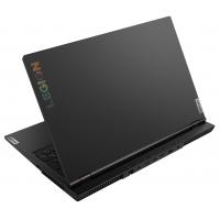 Ноутбук Lenovo Legion 5 15IMH05H (81Y600M1RA) изображение 8