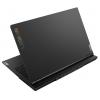 Ноутбук Lenovo Legion 5 15IMH05H (81Y600M1RA) изображение 8