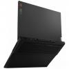 Ноутбук Lenovo Legion 5 15IMH05H (81Y600M1RA) изображение 9