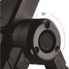 Ліхтар EMOS P4536 20W 2000 Lm (P4536) зображення 10