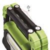 Ліхтар EMOS P4536 20W 2000 Lm (P4536) зображення 11