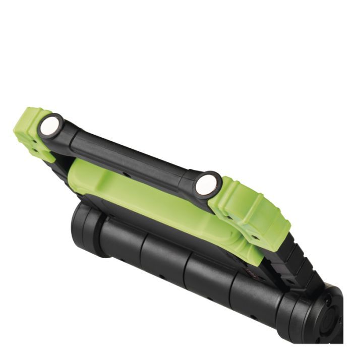 Ліхтар EMOS P4536 20W 2000 Lm (P4536) зображення 12