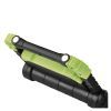 Ліхтар EMOS P4536 20W 2000 Lm (P4536) зображення 12