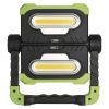 Ліхтар EMOS P4536 20W 2000 Lm (P4536) зображення 2
