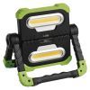 Ліхтар EMOS P4536 20W 2000 Lm (P4536) зображення 3