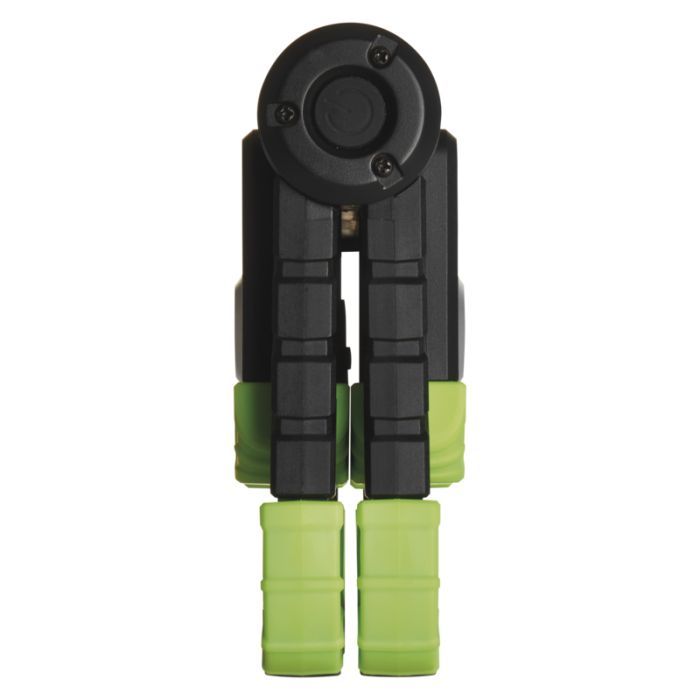 Ліхтар EMOS P4536 20W 2000 Lm (P4536) зображення 4