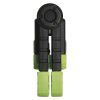 Ліхтар EMOS P4536 20W 2000 Lm (P4536) зображення 4