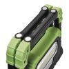 Ліхтар EMOS P4536 20W 2000 Lm (P4536) зображення 5