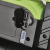 Ліхтар EMOS P4536 20W 2000 Lm (P4536) зображення 6