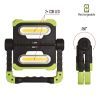 Ліхтар EMOS P4536 20W 2000 Lm (P4536) зображення 8