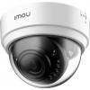 Камера видеонаблюдения Imou IPC-D42P (2.8) изображение 3