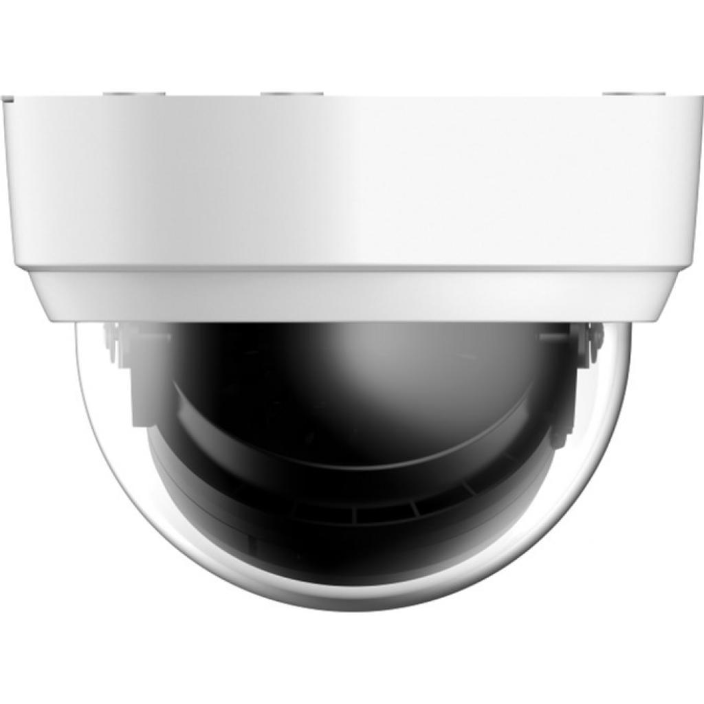Камера видеонаблюдения Imou IPC-D42P (2.8) изображение 4