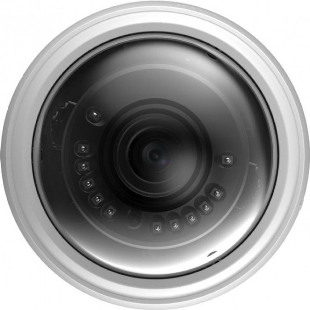 Камера видеонаблюдения Imou IPC-D42P (2.8) изображение 5
