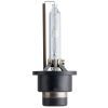 Автолампа Philips ксенонова (42402 VI C1) зображення 2