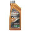 Моторное масло Castrol EDGE 10W-60 1л (CS 10W60 E 1L)
