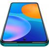 Мобильный телефон Huawei P Smart 2021 4/128Gb NFC Crush Green (51096ADV) изображение 10