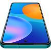Мобильный телефон Huawei P Smart 2021 4/128Gb NFC Crush Green (51096ADV) изображение 10
