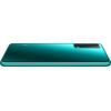 Мобильный телефон Huawei P Smart 2021 4/128Gb NFC Crush Green (51096ADV) изображение 12