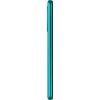 Мобильный телефон Huawei P Smart 2021 4/128Gb NFC Crush Green (51096ADV) изображение 3