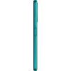 Мобильный телефон Huawei P Smart 2021 4/128Gb NFC Crush Green (51096ADV) изображение 4