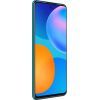 Мобильный телефон Huawei P Smart 2021 4/128Gb NFC Crush Green (51096ADV) изображение 5