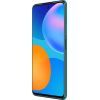 Мобильный телефон Huawei P Smart 2021 4/128Gb NFC Crush Green (51096ADV) изображение 6