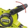 Шлифовальная машина Ryobi EBS800 (5133001148) изображение 2