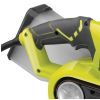 Шлифовальная машина Ryobi EBS800 (5133001148) изображение 3