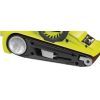 Шлифовальная машина Ryobi EBS800 (5133001148) изображение 4