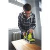 Шлифовальная машина Ryobi EBS800 (5133001148) изображение 5