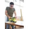 Шлифовальная машина Ryobi EBS800 (5133001148) изображение 7