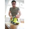 Шлифовальная машина Ryobi EBS800 (5133001148) изображение 8