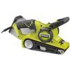 Шлифовальная машина Ryobi EBS800 (5133001148)