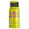 Набор сверл Ryobi RAK18DMIX, 18шт (5132004669) изображение 2