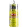 Набор сверл Ryobi RAK18DMIX, 18шт (5132004669)