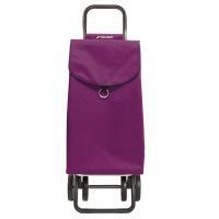 Сумка-тележка Rolser Pep MF Logic Dos+2 41 л Bassi (925967)