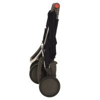 Сумка-тележка Rolser Pep MF Logic Dos+2 41 л Bassi (925967) изображение 2