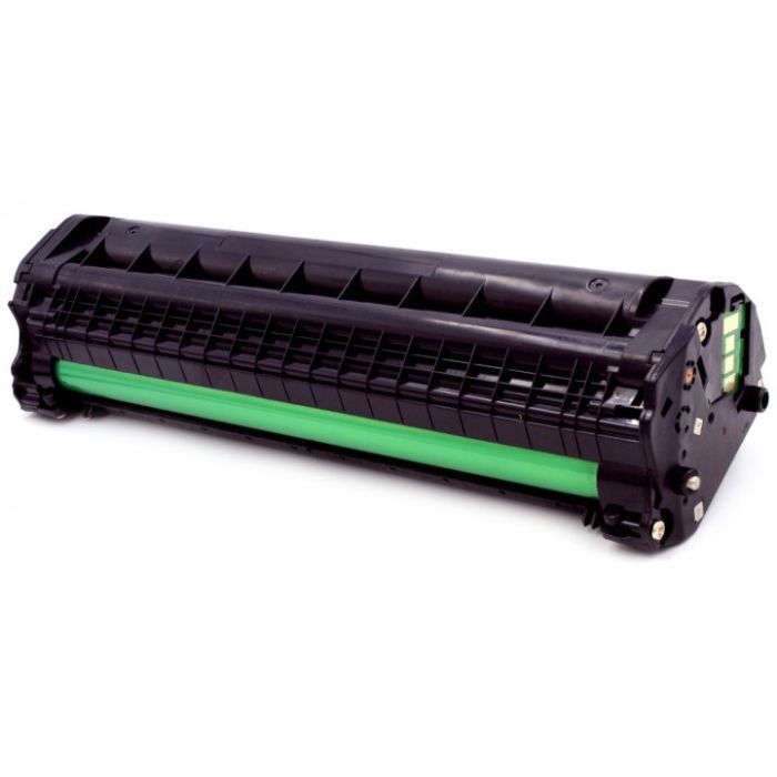 Картридж Static Control HP Laser 107,W1106A 1k (002-01-S1106A) изображение 3