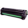 Картридж Static Control HP Laser 107,W1106A 1k (002-01-S1106A) изображение 3
