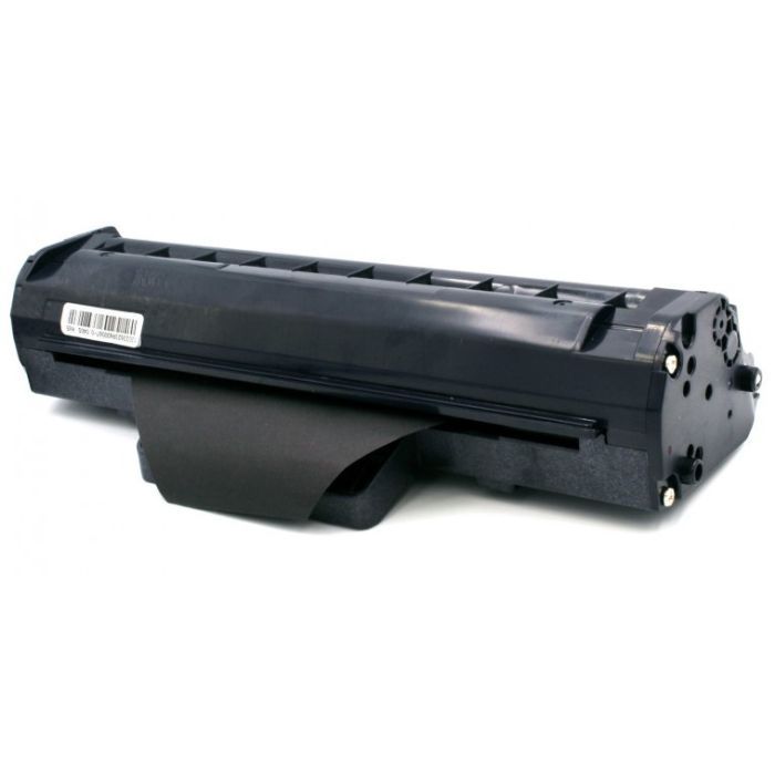 Картридж Static Control HP Laser 107,W1106A 1k (002-01-S1106A) изображение 4