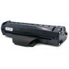 Картридж Static Control HP Laser 107,W1106A 1k (002-01-S1106A) изображение 4