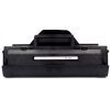 Картридж Static Control HP Laser 107,W1106A 1k (002-01-S1106A) изображение 5