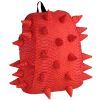 Рюкзак школьный MadPax Newskins Half Red Coral (M/SKI/COR/HALF)