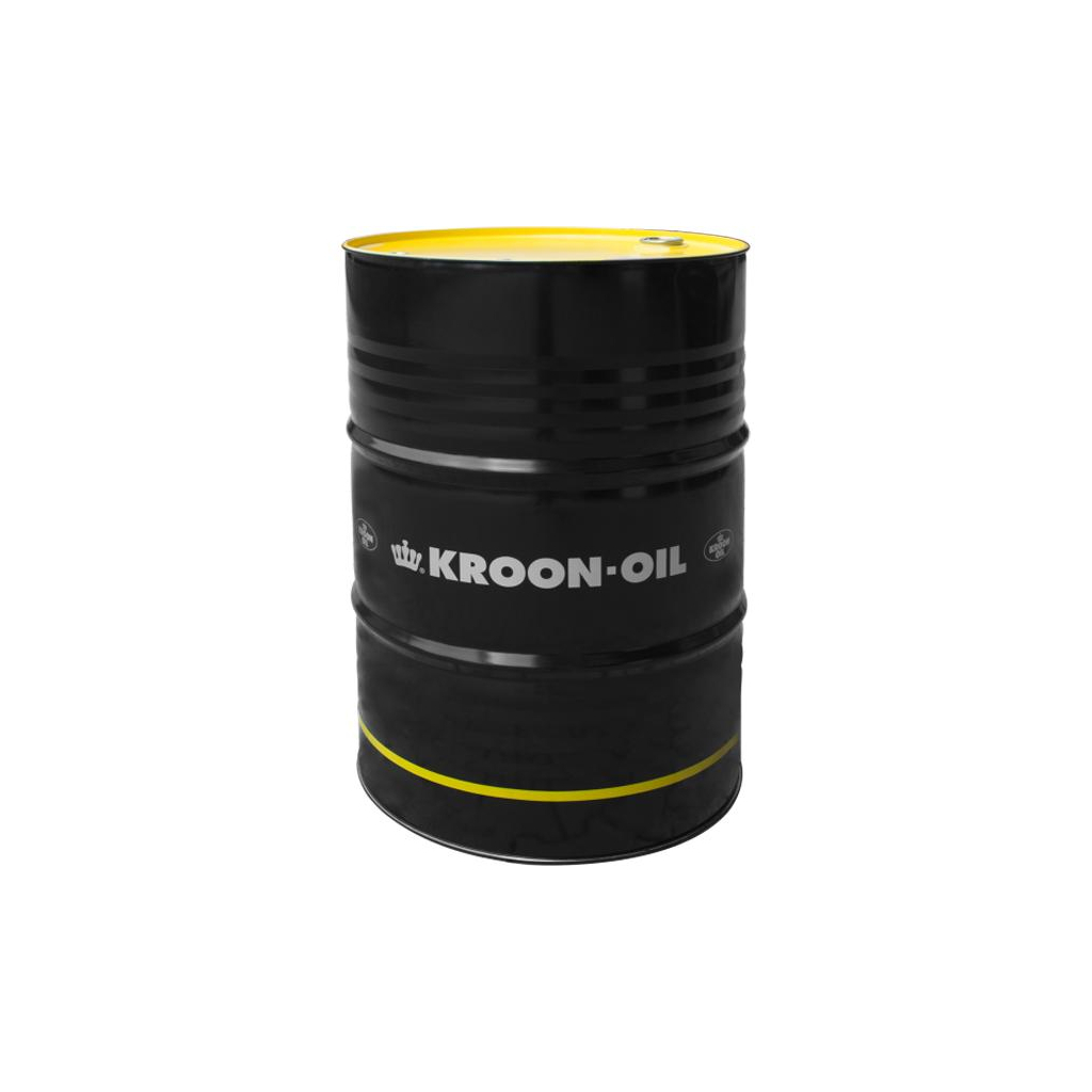 Антифриз Kroon-Oil SP 12 208л (34183)