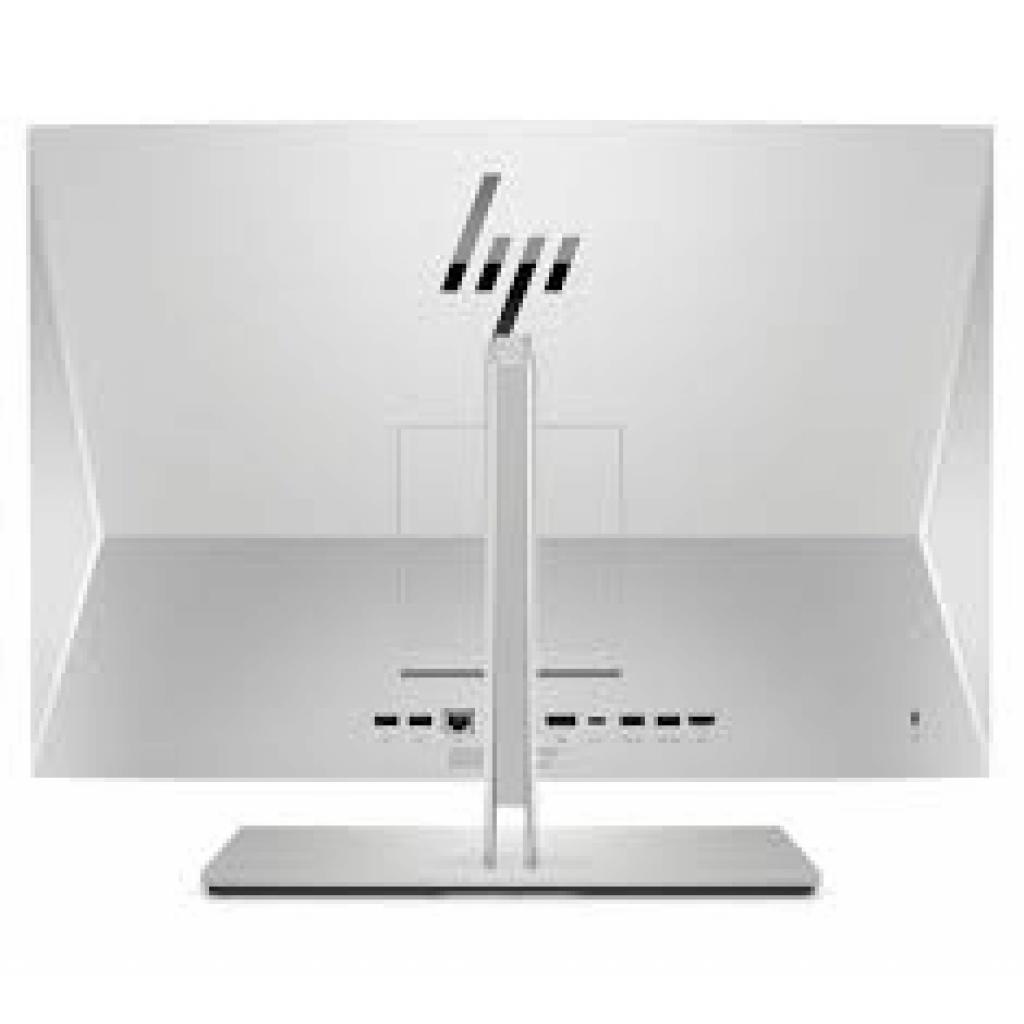 Комп'ютер HP EliteOne 800 G6 IPS AiO/ i5-10500 (23L84AW) зображення 4