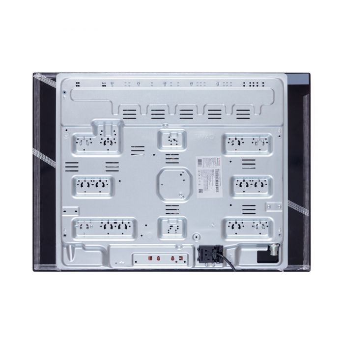 Варочная поверхность Perfelli HGG 71624 BL изображение 9