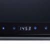 Витяжка кухонна Weilor PTS 62652 FBL 1300 LED Strip зображення 11