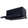 Витяжка кухонна Weilor PTS 62652 FBL 1300 LED Strip зображення 3