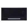 Витяжка кухонна Weilor PTS 62652 FBL 1300 LED Strip зображення 4